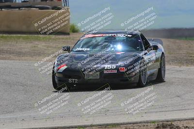 media/Mar-25-2023-CalClub SCCA (Sat) [[3ed511c8bd]]/Group 1/Race/